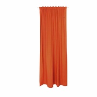 Esprit Vorhang »Neo«, (1 St.), orange