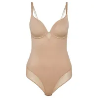 Triumph Shaping-Body True Shape Sensation BSWP Beige 95C