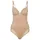 Triumph Shaping-Body True Shape Sensation BSWP Beige 95C