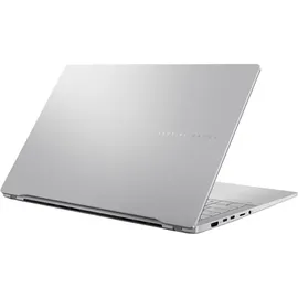 Asus Vivobook S15 S5507QA-MA062W