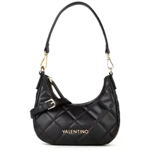 Valentino Ocarina Damen Geldbörse schwarz