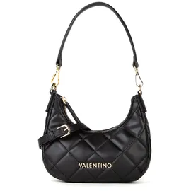 Valentino Ocarina Damen Geldbörse schwarz