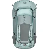 Mystery Ranch Women's Bridger 55 Trekkingrucksack 71 cm