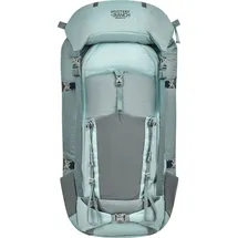 Mystery Ranch Women's Bridger 55 Trekkingrucksack 71 cm