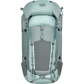 Mystery Ranch Women's Bridger 55 Trekkingrucksack 71 cm