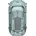 Mystery Ranch Women's Bridger 55 Trekkingrucksack 71 cm