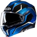 HJC Helmets HJC i100