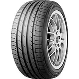 225/40 R18 92W XL