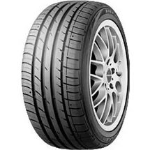 Falken Ziex ZE914 Ecorun 225/40 R18 92W XL