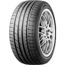 Falken Ziex ZE914 Ecorun 225/40 R18 92W XL