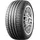 Falken Ziex ZE914 Ecorun 225/40 R18 92W XL