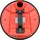 Yato YT-85720
