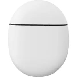 Google Pixel Buds Pro charcoal