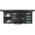 KS Tools Edelstahl Kombinationssatz 48-tlg. (910.2460)