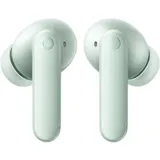 CMF Buds 2 Light Green