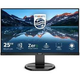 Philips B-line 252B9/00 25"