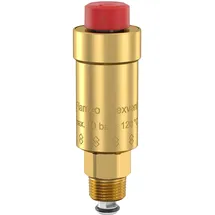 Flamco Flexvent 3/8"