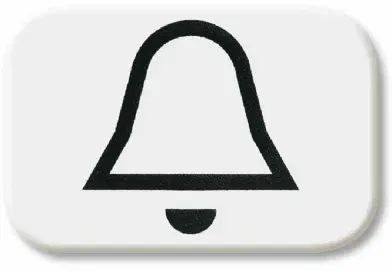 busch jaeger schalter