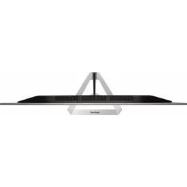 ViewSonic VX3276-MHD-3 32"