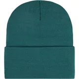 Levi's Beanie bistro Grün