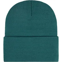Levi's Beanie bistro Grün