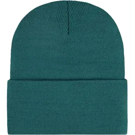 Levi's Beanie bistro Grün