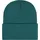 Levi's Beanie bistro Grün