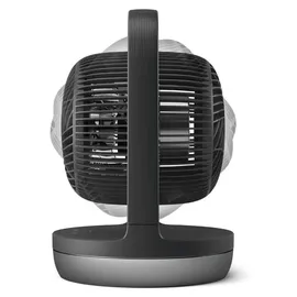 Philips Tischventilator 3000 Series CX3050/01