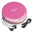 Lenco CD-011