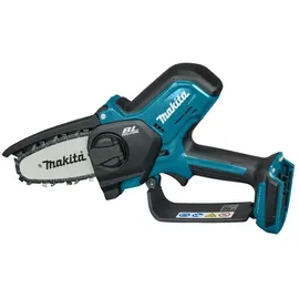 Makita DUC101Z01 ohne Akku
