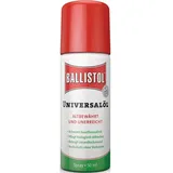 Ballistol Universalöl 400ml Spraydose