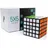 YJ MGC 5x5x5 Farbe: Stickerless