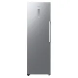 Samsung RZ32C7BH6S9 Silber