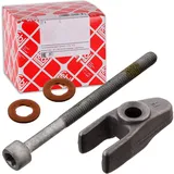 FEBI BILSTEIN Düsenhalter