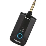 Nux Mighty Plug Pro