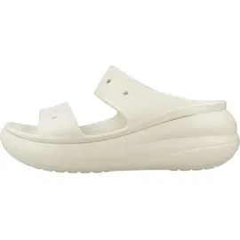 Crocs Crush Sandal Beige 41
