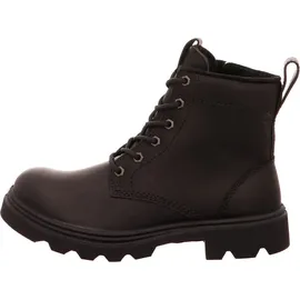 ECCO Boots Ecco Grainer 214723 schwarz 38