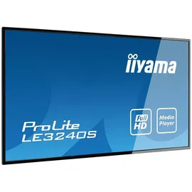 Iiyama ProLite LE3240S-B3 32"