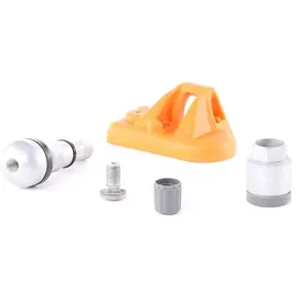 BH SENS Huf HUF Radsensor, Reifendruck-Kontrollsystem