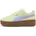 Era Damen Weite M Apple Spritz/Intense Lavender 38