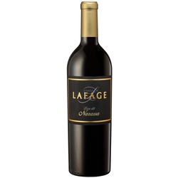 Domaine Lafage, La Narassa 2022