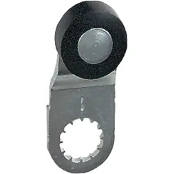 Telemecanique Sensors TE Sensors Betätiger ZCY18