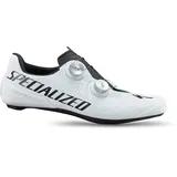 Specialized Torch Weiß 45