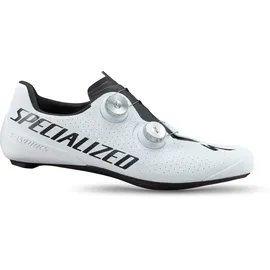 Specialized Torch Weiß 45