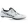 Specialized Torch Weiß 45