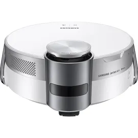 Samsung Jet Bot AI+ white VR50T95735W/WA