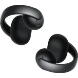 Soundcore AeroClip