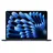 Apple MacBook Air M4 2025
