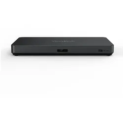 Yealink AVHub Meeting Audio & Video-Prozessor