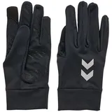 hummel hmlPERFORMANCE Handschuhe 2001 black M